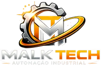 MalkTech Automação Industrial